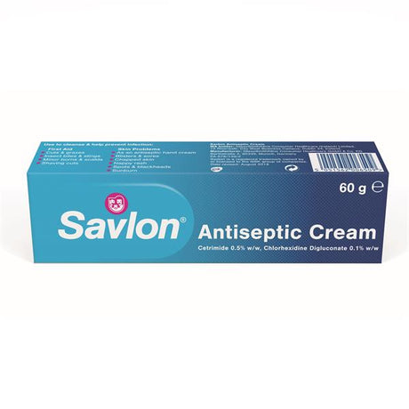 Savlon-Antiseptic-Cream-60g