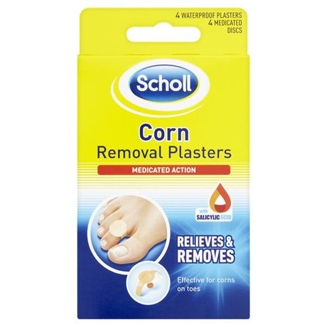 Scholl-Corn-Removal-Plasters