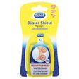 Scholl-Blister-Shield-Plaster
