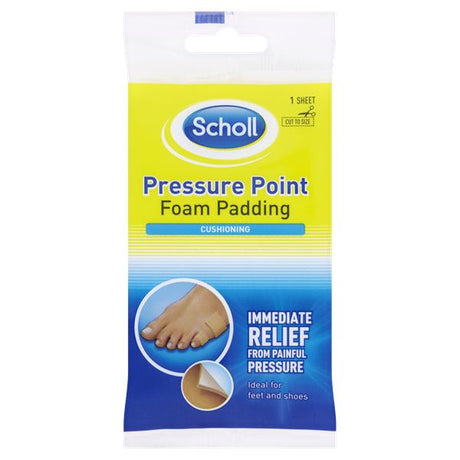 Scholl-Pressure-Point-Foam-Padding-1-Sheet