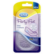 Scholl-Party-Feet-Heel-Cushions-1-Pair