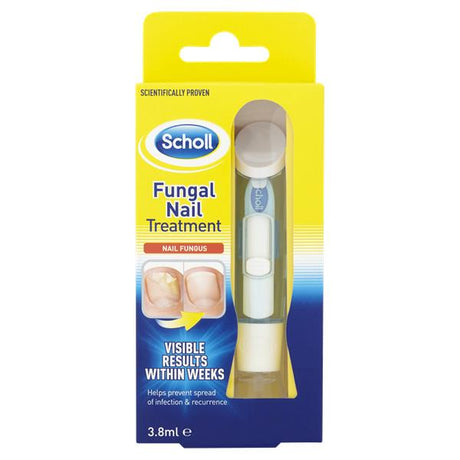 Scholl-Fungal-Nail-Treatment-3.8-Ml