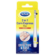 Scholl-2-In-1-Corn-Express-Pen-Treatment-1Ml