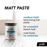 schwarzkopf-got2b-beach-matt-paste-100ml-6-scw0304-2