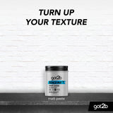schwarzkopf-got2b-beach-matt-paste-100ml-6-scw0304-3