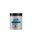 schwarzkopf-got2b-beach-matt-paste-100ml-6-scw0304-1
