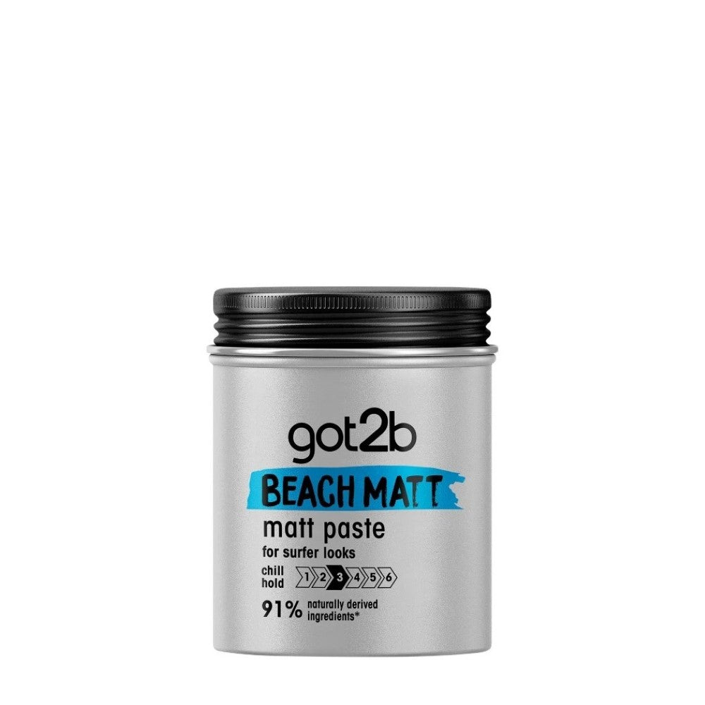 schwarzkopf-got2b-beach-matt-paste-100ml-6-scw0304-1