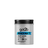 schwarzkopf-got2b-beach-matt-paste-100ml-6-scw0304-1