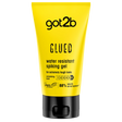 schwarzkopf-got2b-glued-spiking-gel-150ml-6-scw0300-1