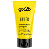 schwarzkopf-got2b-glued-spiking-gel-150ml-6-scw0300-1