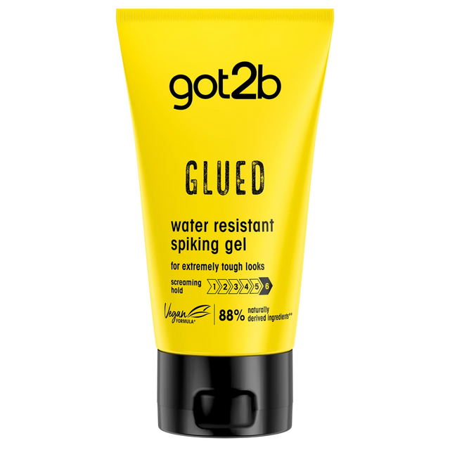 schwarzkopf-got2b-glued-spiking-gel-150ml-6-scw0300-1