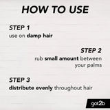 schwarzkopf-got2b-glued-spiking-gel-150ml-6-scw0300-3