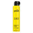 schwarzkopf-got2b-glued-blasting-freeze-spray-300ml-6-scw0301-1