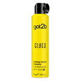 schwarzkopf-got2b-glued-blasting-freeze-spray-300ml-6-scw0301-1