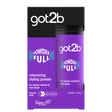 schwarzkopf-got2b-powderful-volume-styling-powder-10g-6-scw0305-1
