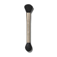 sculpted-sculpting-duo-brush-6-dbb-1