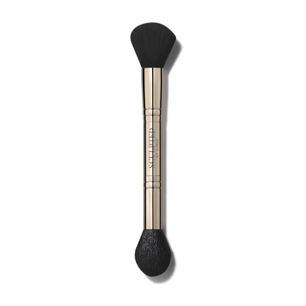 sculpted-sculpting-duo-brush-6-dbb-1