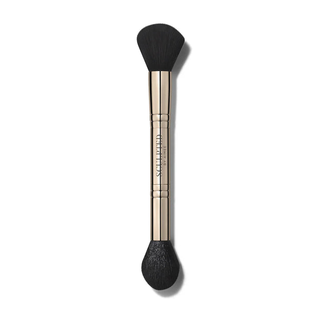 sculpted-sculpting-duo-brush-6-dbb-1