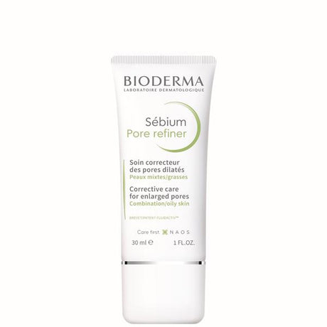 Bioderma-Sebium-Pore-Refiner-30ml