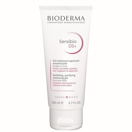 Bioderma-Sensibio-Ds+-Cleansing-Gel-200ml