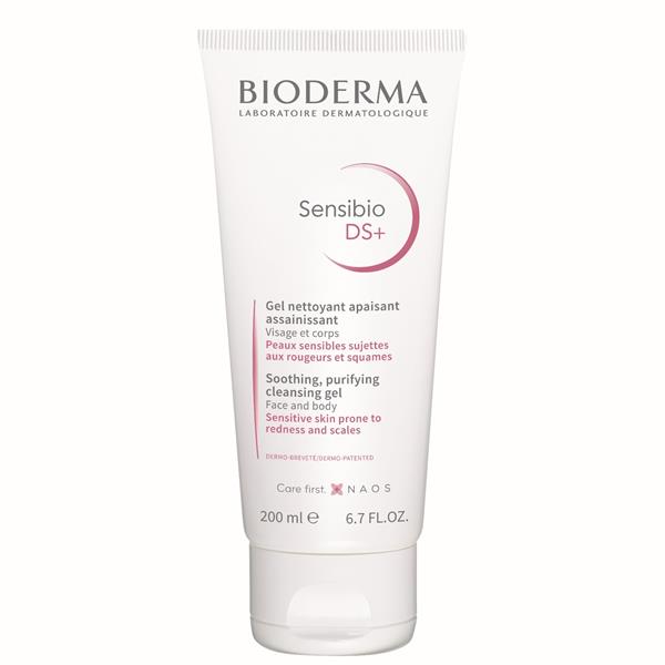 Bioderma-Sensibio-Ds+-Cleansing-Gel-200ml