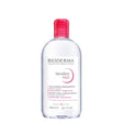 bioderma-sensibio-h20-micellar-500ml-800061-1