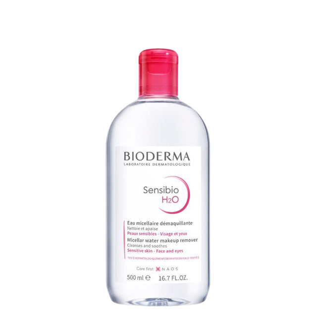 bioderma-sensibio-h20-micellar-500ml-800061-1