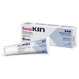 Kin-Sensi-Kin-Gel-15ml