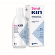 Kin-Sensi-Kin-Mouthwash-250ml