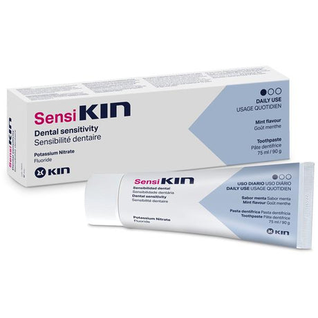 Kin-Sensi-Kin-Toothpaste-75ml