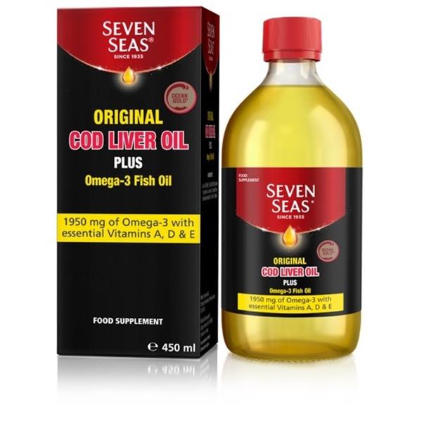 Seven-Seas-Original-Cod-Liver-Oil-liquid-450ml