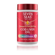 Seven-Seas-Cod-Liver-Oil-Plus-Multivitamins-90-Capsules