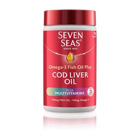 Seven-Seas-Cod-Liver-Oil-Plus-Multivitamins-90-Capsules