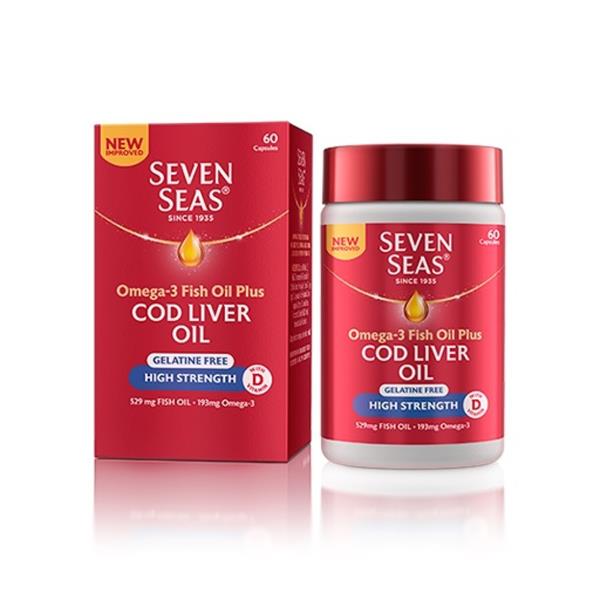 Seven-Seas-Cod-Liver-Oil-High-Strength-60-Capsules