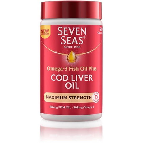 Seven-Seas-Cod-Liver-Oil-Maximum-Strength-Capsules-60-Capsules