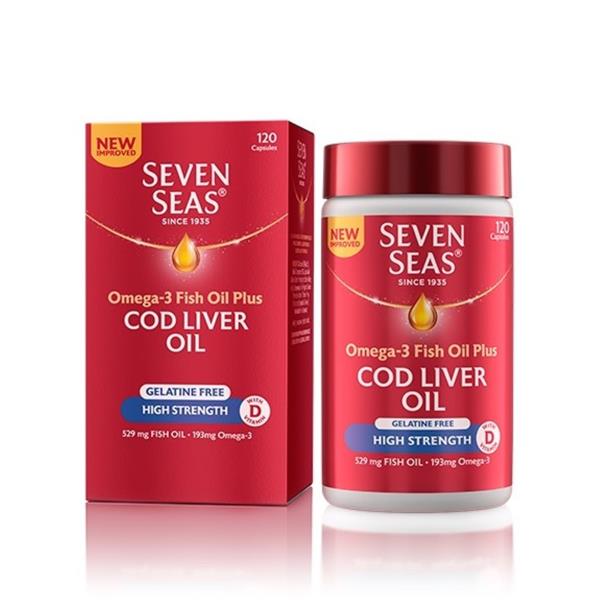 Seven-Seas-Cod-Liver-Oil-High-Strength-120-Capsules