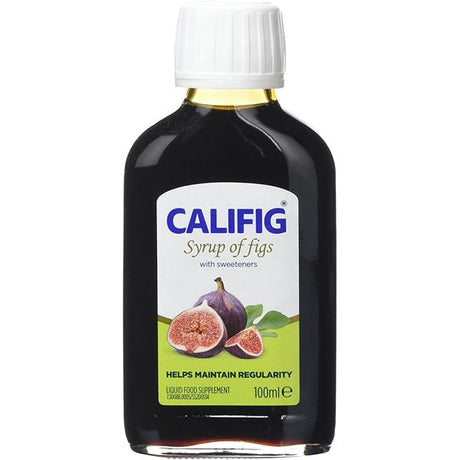 Seven-Seas-Califig-Syrup-of-Figs-with-Fibre-100ml