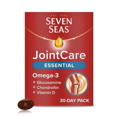 seven-seas-jointcare-active-30-capsules-1