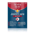 Seven-Seas-JointCare-Active-30-Capsules