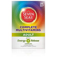 Seven-Seas-Complete-Multivitamins-Adult-28-One-A-Day-Tablets