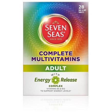 Seven-Seas-Complete-Multivitamins-Adult-28-One-A-Day-Tablets