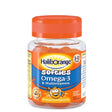 haliborange-softies-omega-3-orange-30s-81725678n-1