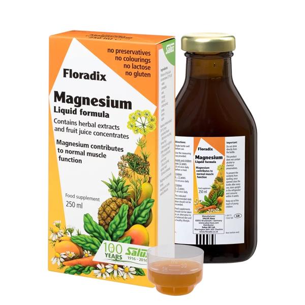 Salus-Floradix-Magnesium-Liquid-formula-250ml