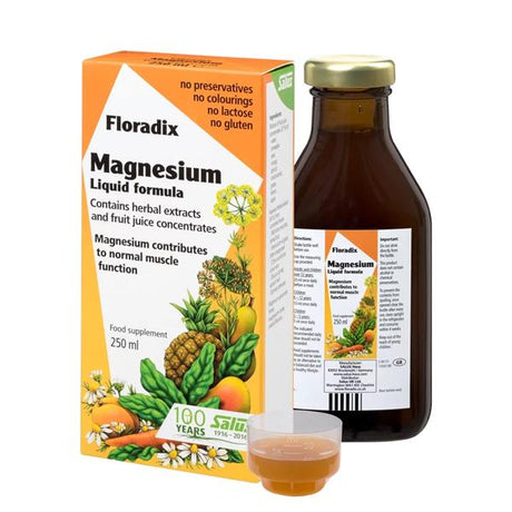 Salus-Floradix-Magnesium-Liquid-formula-250ml