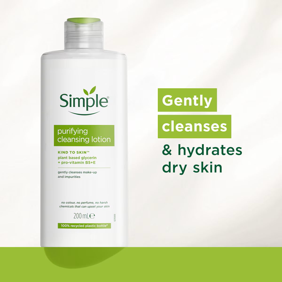 simple-purifying-cleanser-lotion-200ml-6-sim019-2
