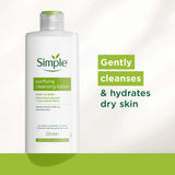 simple-purifying-cleanser-lotion-200ml-6-sim019-2