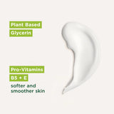simple-purifying-cleanser-lotion-200ml-6-sim019-4