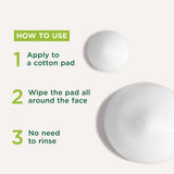 simple-purifying-cleanser-lotion-200ml-6-sim019-3