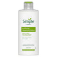 simple-purifying-cleanser-lotion-200ml-6-sim019-1