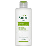 simple-purifying-cleanser-lotion-200ml-6-sim019-1